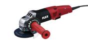 Болгарка FLEX 125мм 1400вт L3406VRG проф...
